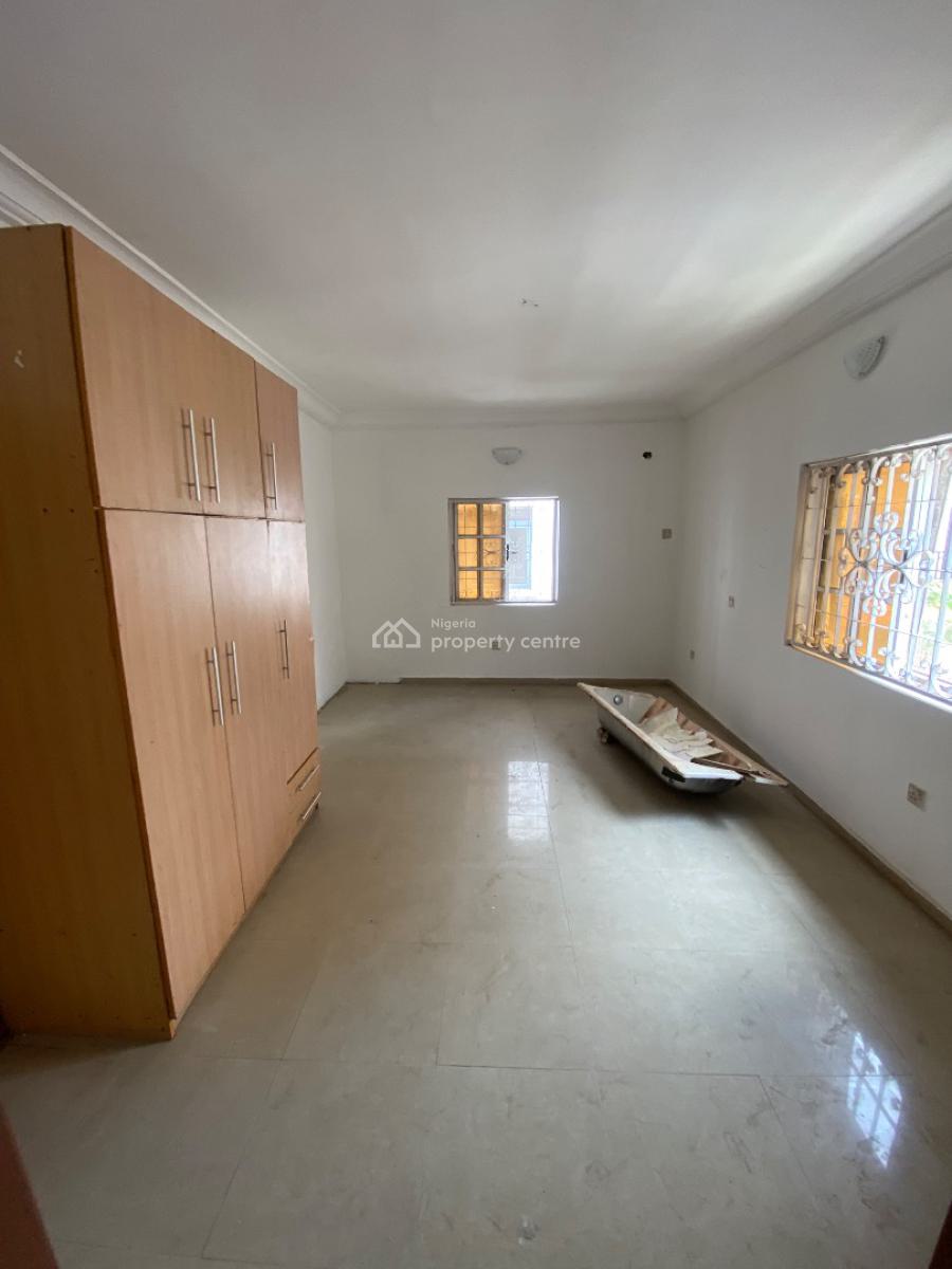 Luxury 2 Bedroom, Lekki Pinnacle Marwa Side, Lekki Phase 1, Lekki, Lagos, Flat / Apartment for Rent