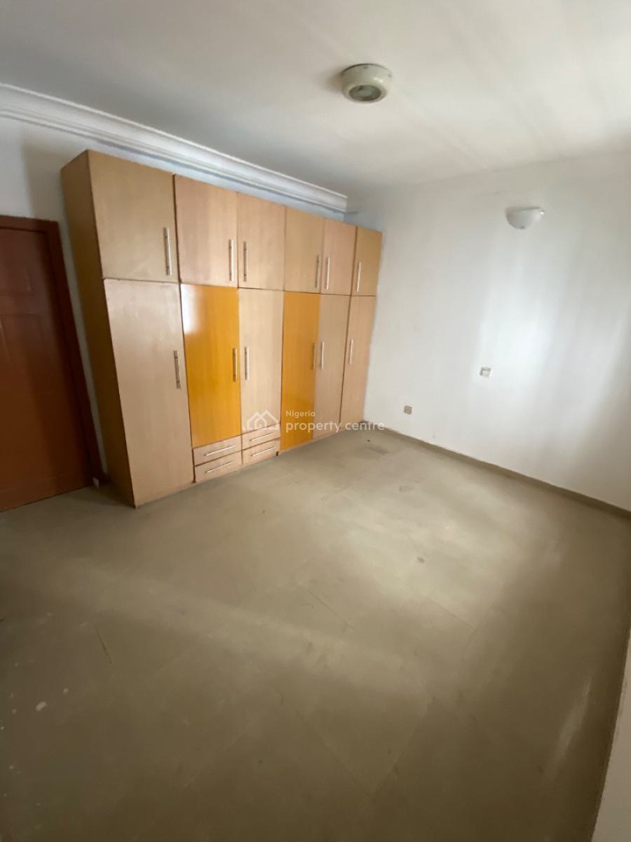 Luxury 2 Bedroom, Lekki Pinnacle Marwa Side, Lekki Phase 1, Lekki, Lagos, Flat / Apartment for Rent