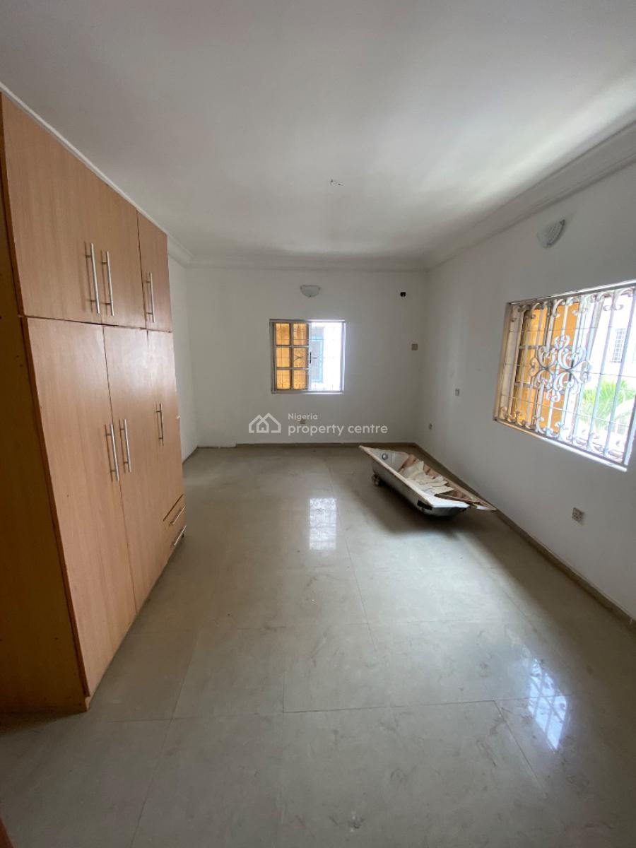 Luxury 2 Bedroom, Lekki Pinnacle Marwa Side, Lekki Phase 1, Lekki, Lagos, Flat / Apartment for Rent