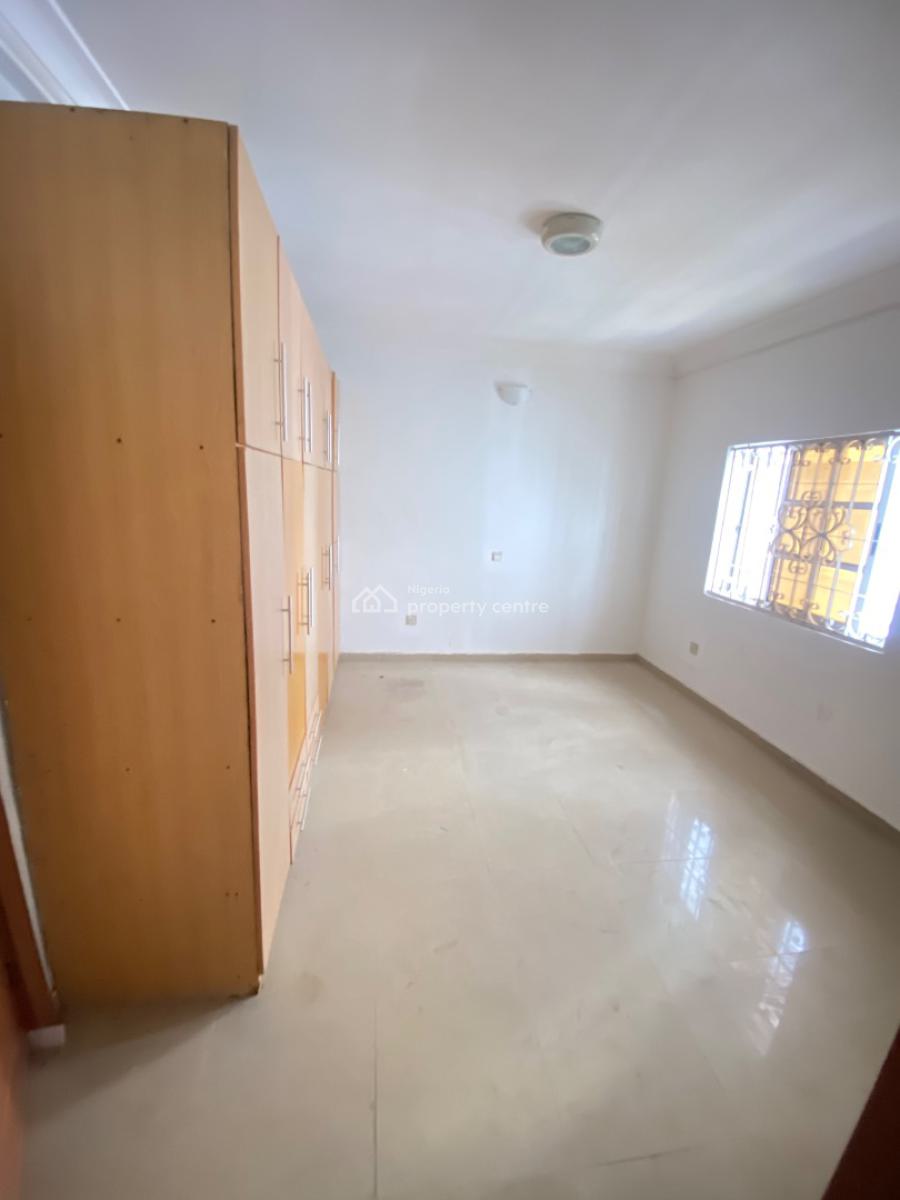 Luxury 2 Bedroom, Lekki Pinnacle Marwa Side, Lekki Phase 1, Lekki, Lagos, Flat / Apartment for Rent