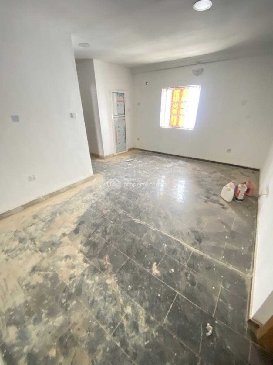 Luxury 2 Bedroom, Lekki Pinnacle Marwa Side, Lekki Phase 1, Lekki, Lagos, Flat / Apartment for Rent