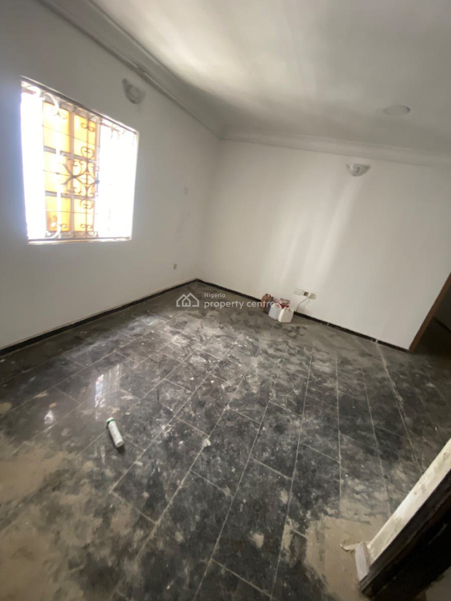 Luxury 2 Bedroom, Lekki Pinnacle Marwa Side, Lekki Phase 1, Lekki, Lagos, Flat / Apartment for Rent