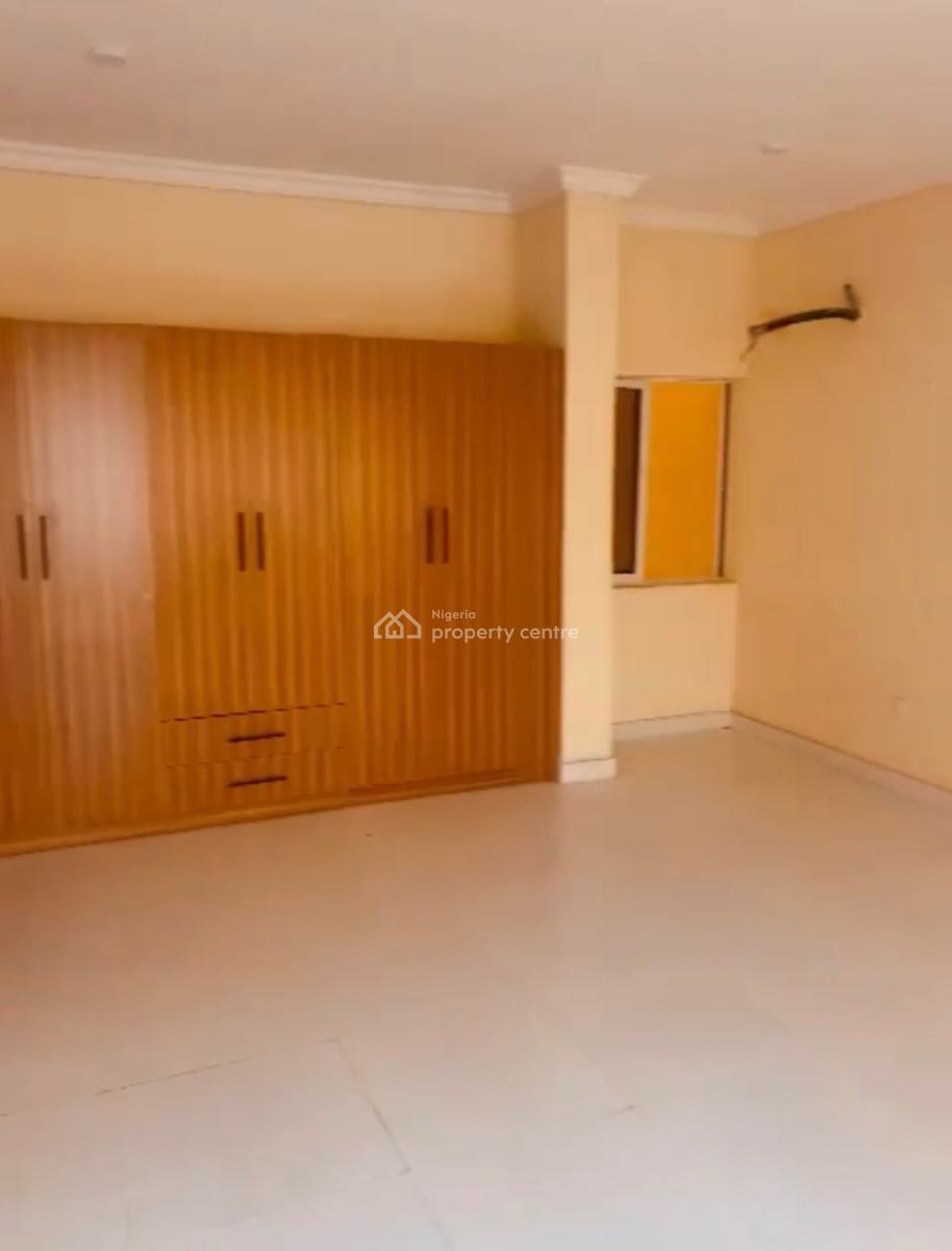 Self Contain Masters, Royal Pine Estate, Lekki Expressway, Lekki, Lagos, Self Contain (single Rooms) for Rent