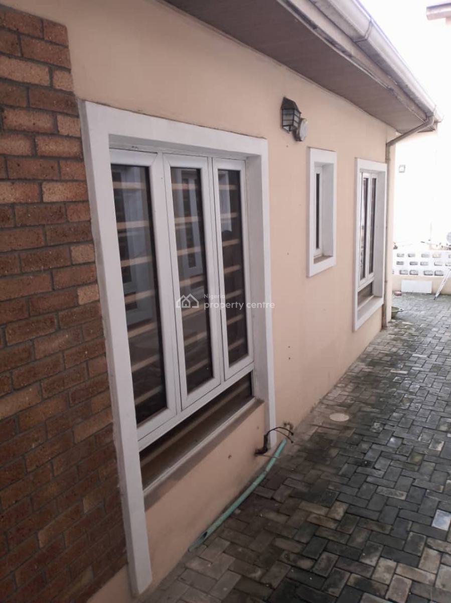 Mini Flat, Lekki, Lagos, Flat / Apartment for Rent
