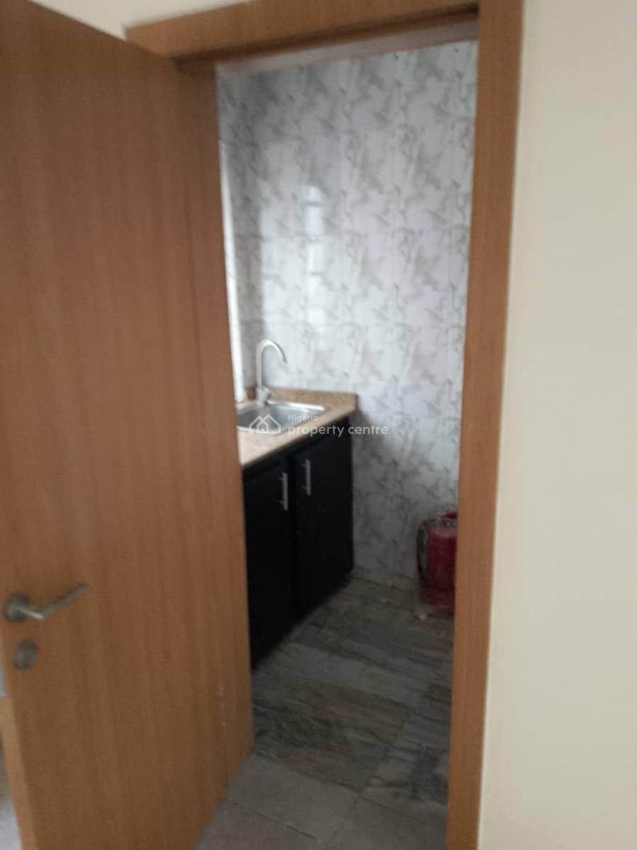 Mini Flat, Lekki, Lagos, Flat / Apartment for Rent