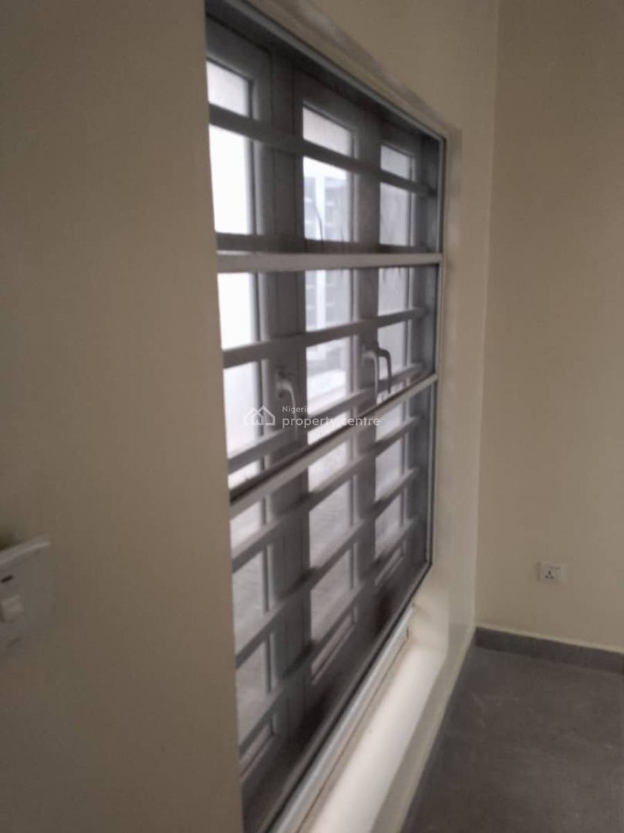 Mini Flat, Lekki, Lagos, Flat / Apartment for Rent