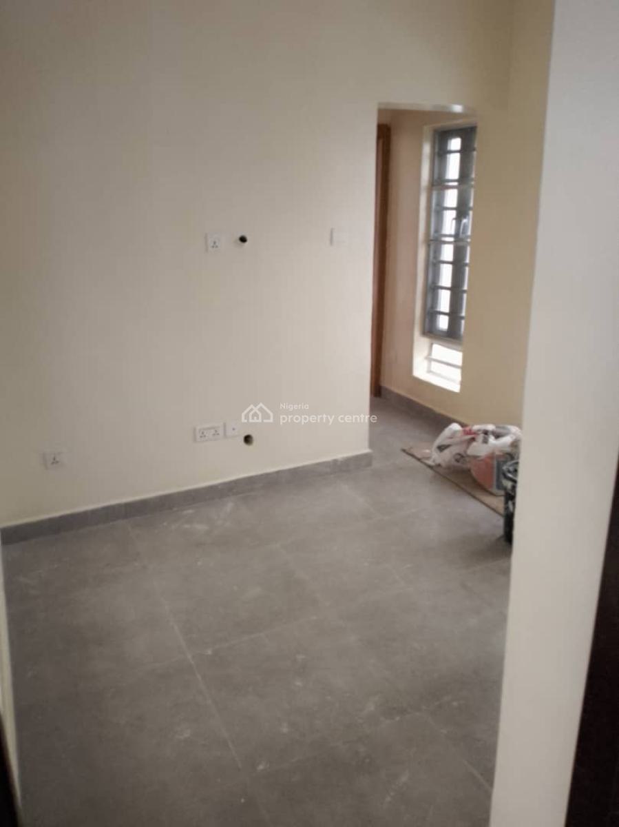 Mini Flat, Lekki, Lagos, Flat / Apartment for Rent