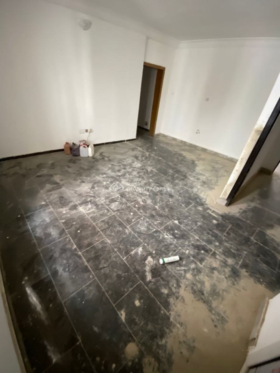 Mini Apartment, Lekki Phase 1, Lekki, Lagos, Flat / Apartment for Rent