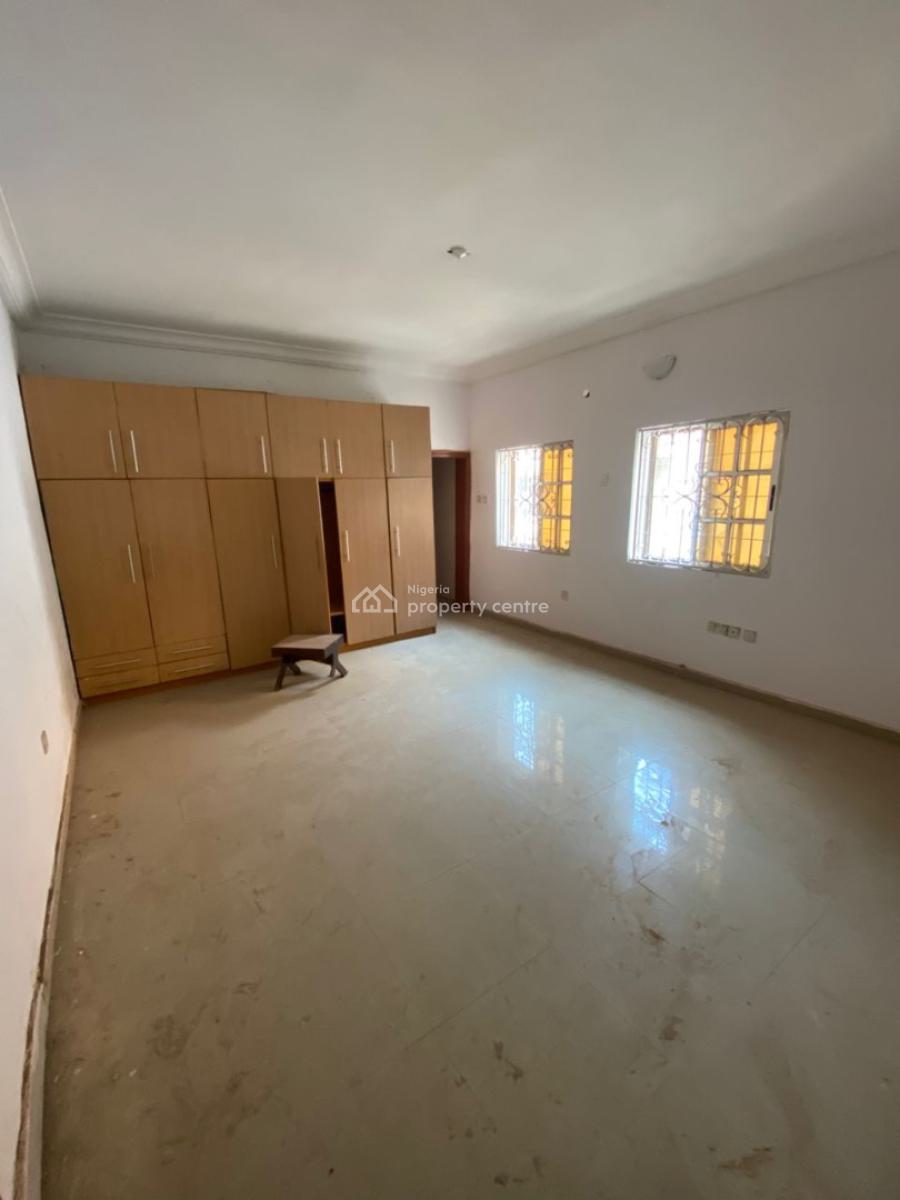 Mini Apartment, Lekki Phase 1, Lekki, Lagos, Flat / Apartment for Rent