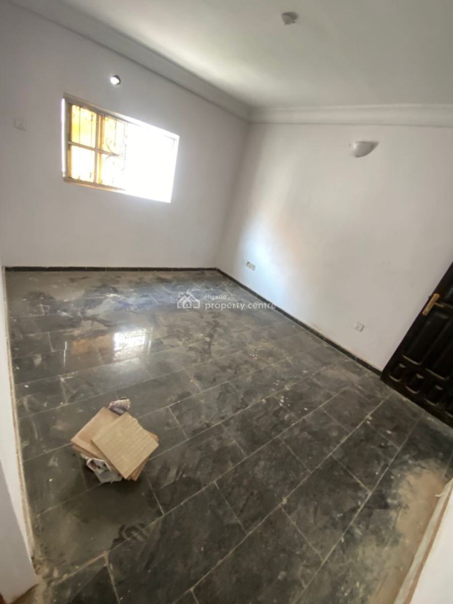 Mini Apartment, Lekki Phase 1, Lekki, Lagos, Flat / Apartment for Rent