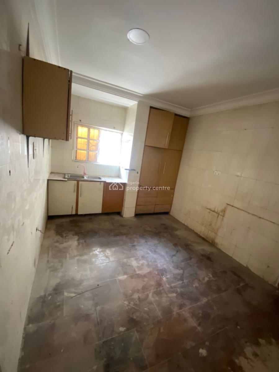 Mini Apartment, Lekki Phase 1, Lekki, Lagos, Flat / Apartment for Rent