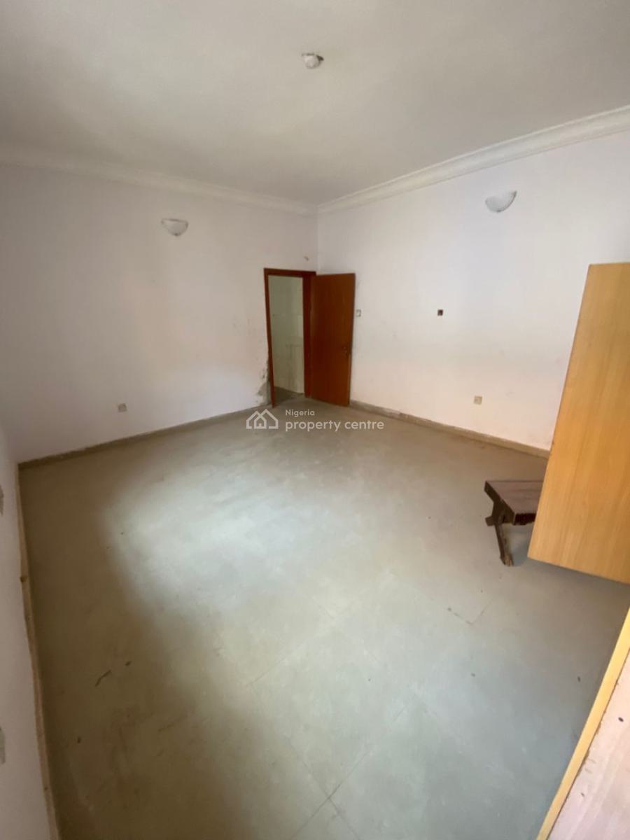 Mini Apartment, Lekki Phase 1, Lekki, Lagos, Flat / Apartment for Rent