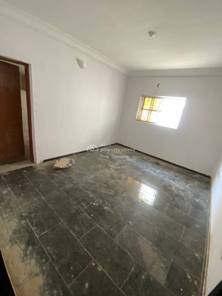 Mini Apartment, Lekki Phase 1, Lekki, Lagos, Flat / Apartment for Rent
