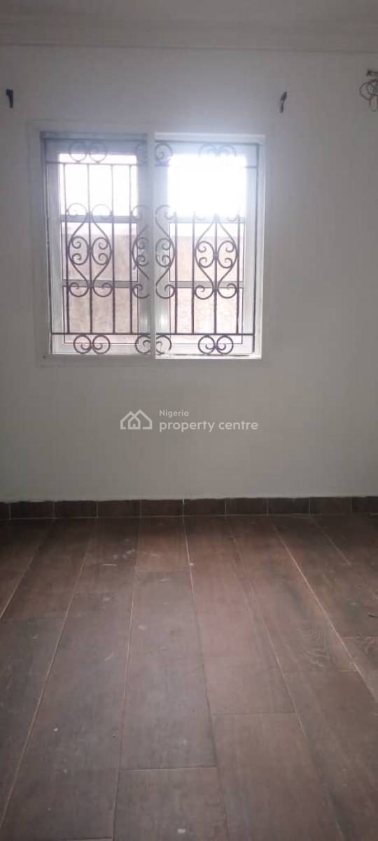 Beautiful Luxury 2 Bedroom Flat Available in a Very Good Place, Secured Place, Ajah, Lagos, Flat / Apartment for Rent