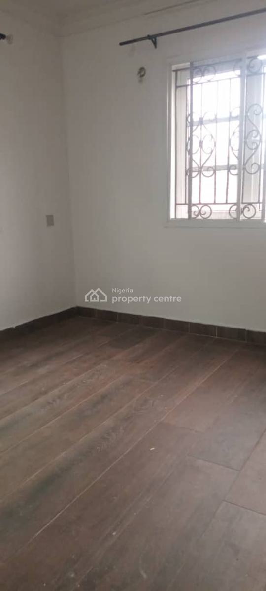 Beautiful Luxury 2 Bedroom Flat Available in a Very Good Place, Secured Place, Ajah, Lagos, Flat / Apartment for Rent