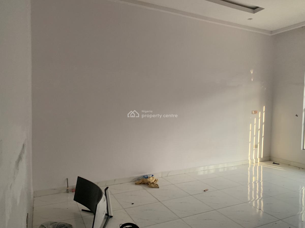 Mini Flat, Lekki, Lagos, Mini Flat (room and Parlour) for Rent