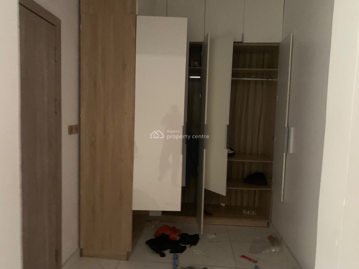 Mini Flat, Lekki, Lagos, Mini Flat (room and Parlour) for Rent