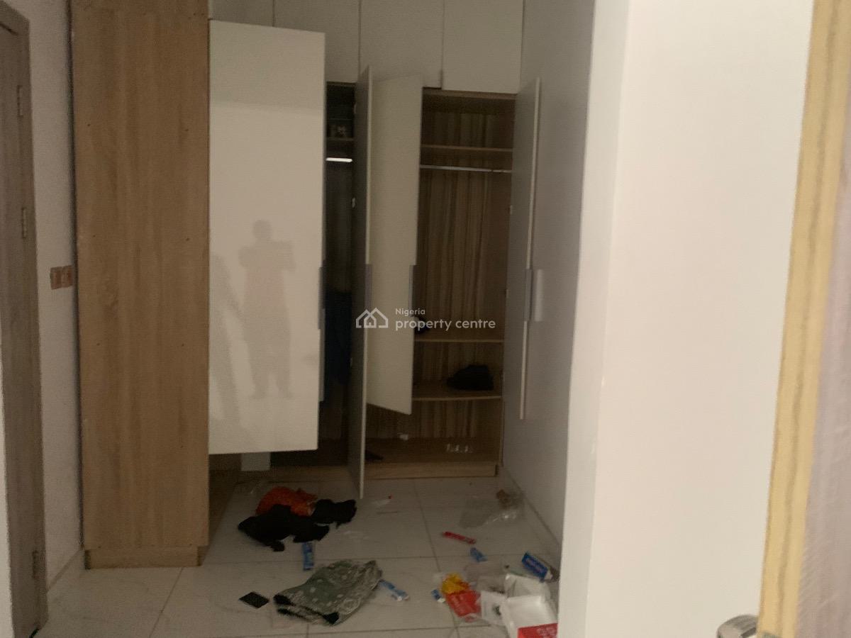 Mini Flat, Lekki, Lagos, Mini Flat (room and Parlour) for Rent