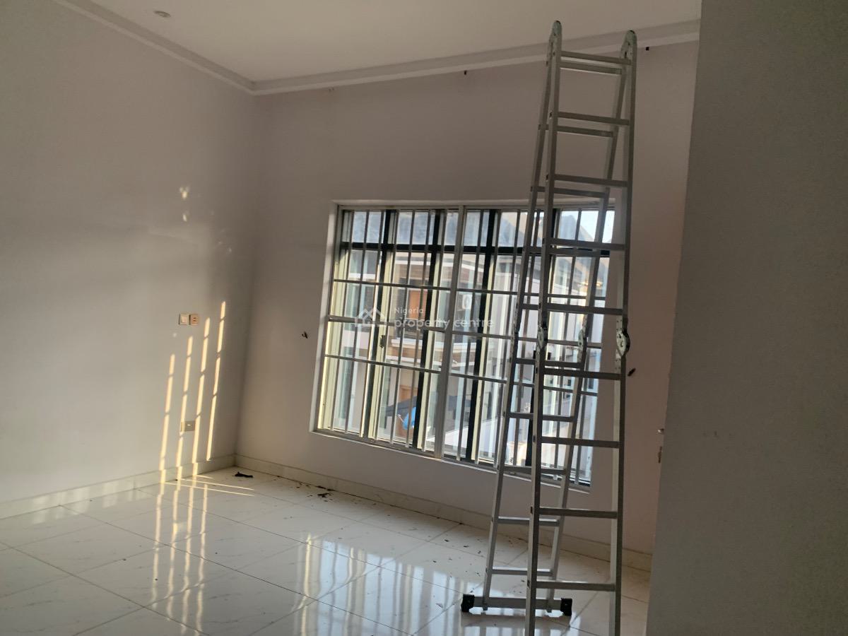 Mini Flat, Lekki, Lagos, Mini Flat (room and Parlour) for Rent