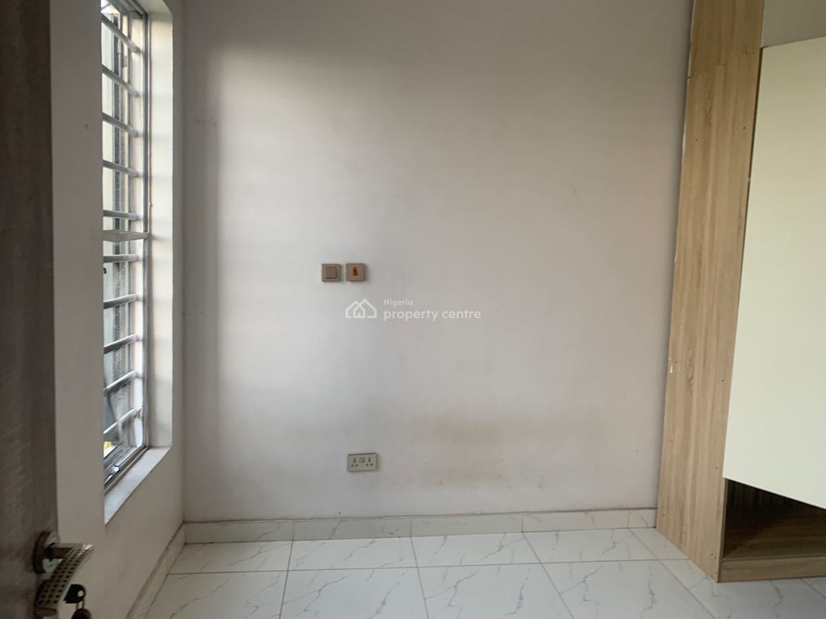 Mini Flat, Lekki, Lagos, Mini Flat (room and Parlour) for Rent