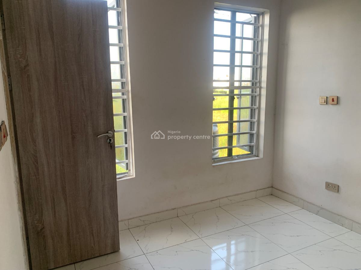 Mini Flat, Lekki, Lagos, Mini Flat (room and Parlour) for Rent