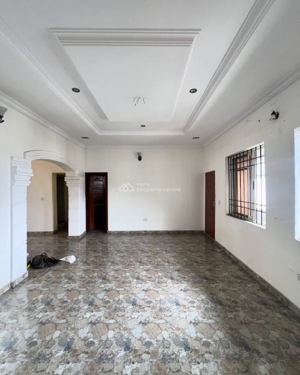 Lovely 2 Bedroom Apartment, Ikate, Ikate, Lekki, Lagos, House for Rent