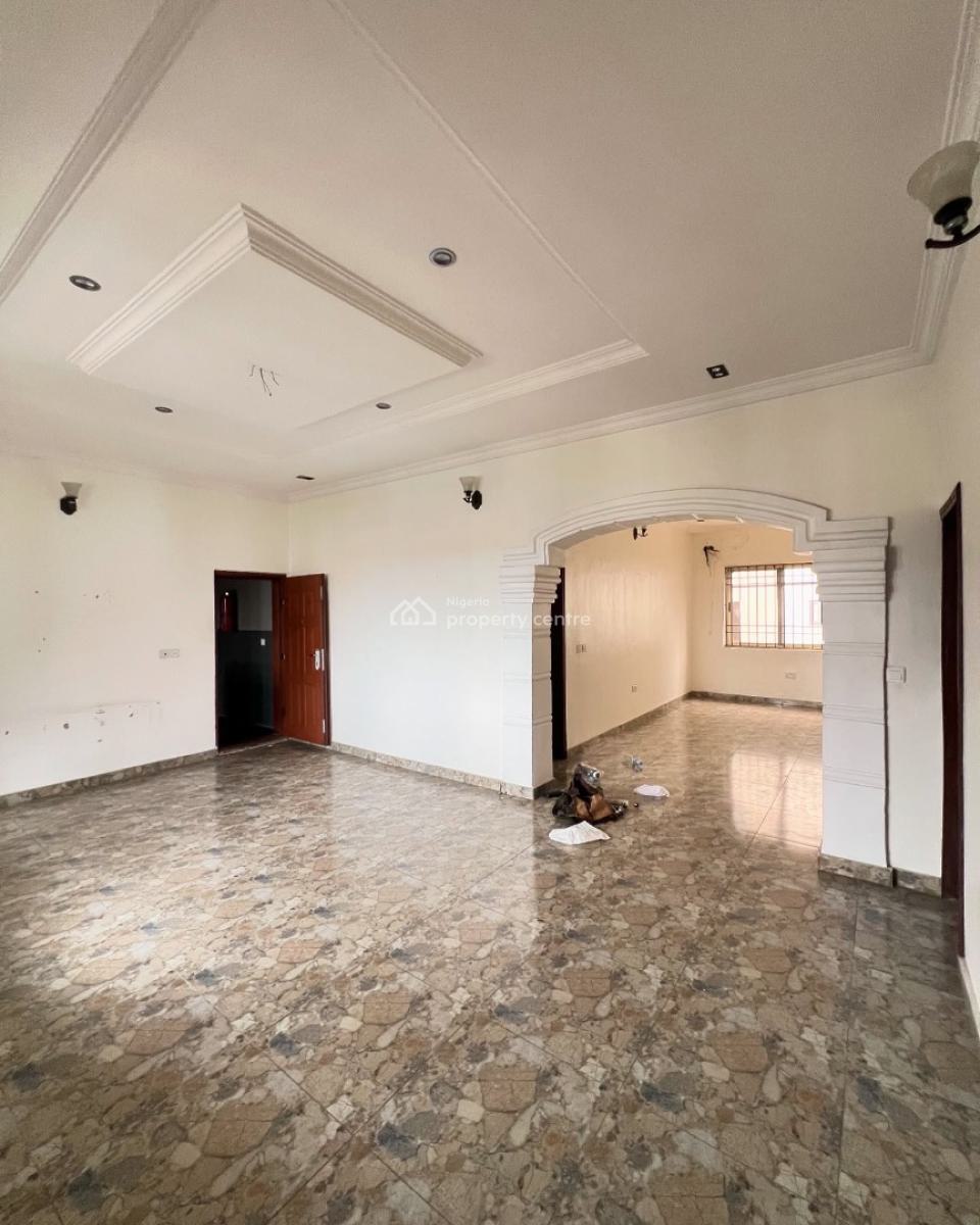 Lovely 2 Bedroom Apartment, Ikate, Ikate, Lekki, Lagos, House for Rent