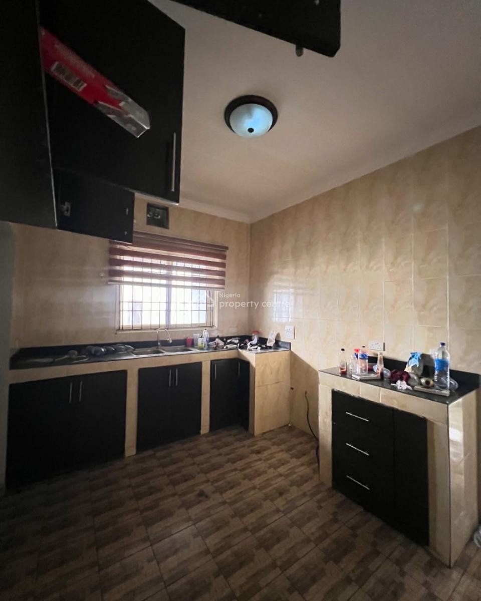 Lovely 2 Bedroom Apartment, Ikate, Ikate, Lekki, Lagos, House for Rent