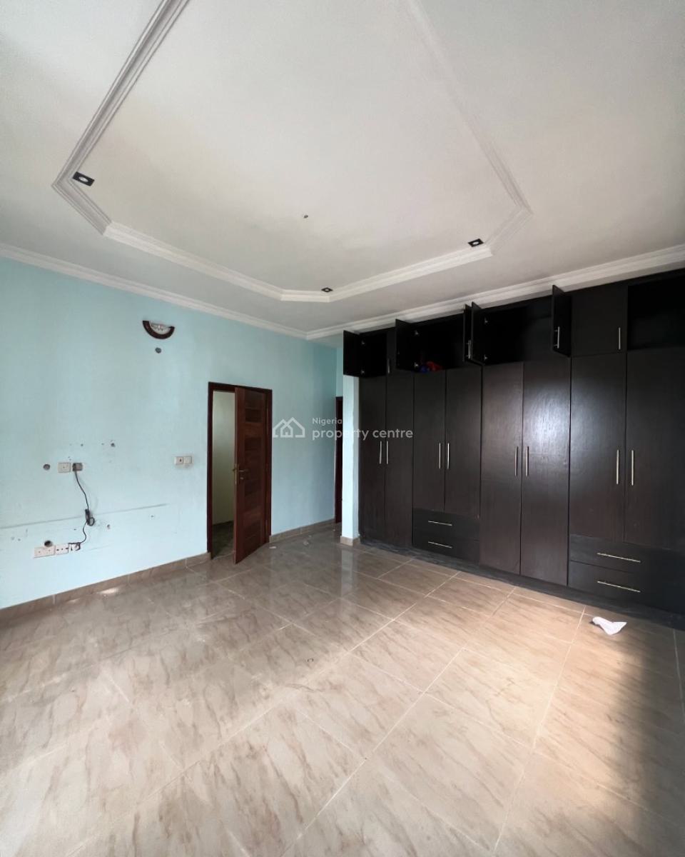 Lovely 2 Bedroom Apartment, Ikate, Ikate, Lekki, Lagos, House for Rent