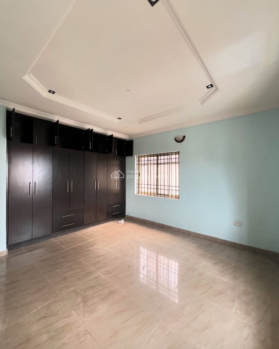 Lovely 2 Bedroom Apartment, Ikate, Ikate, Lekki, Lagos, House for Rent