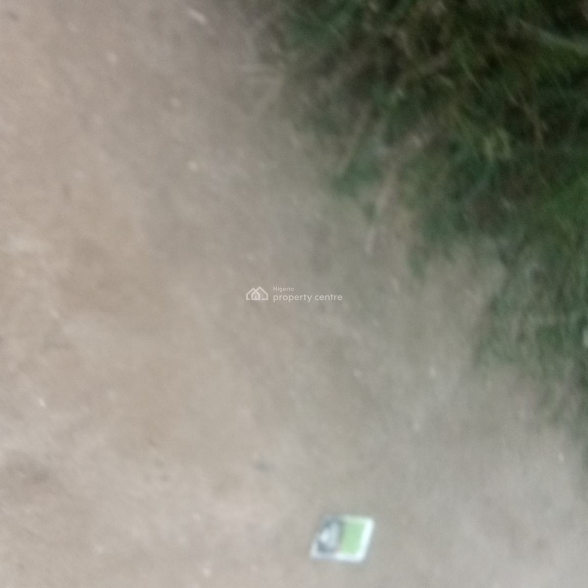 Distress 885 Sqm Lekki Phase1,price #1.1b, Distress 885 Sqm Lekki Phase1,price #1.1b, Lekki, Lagos, Land for Sale