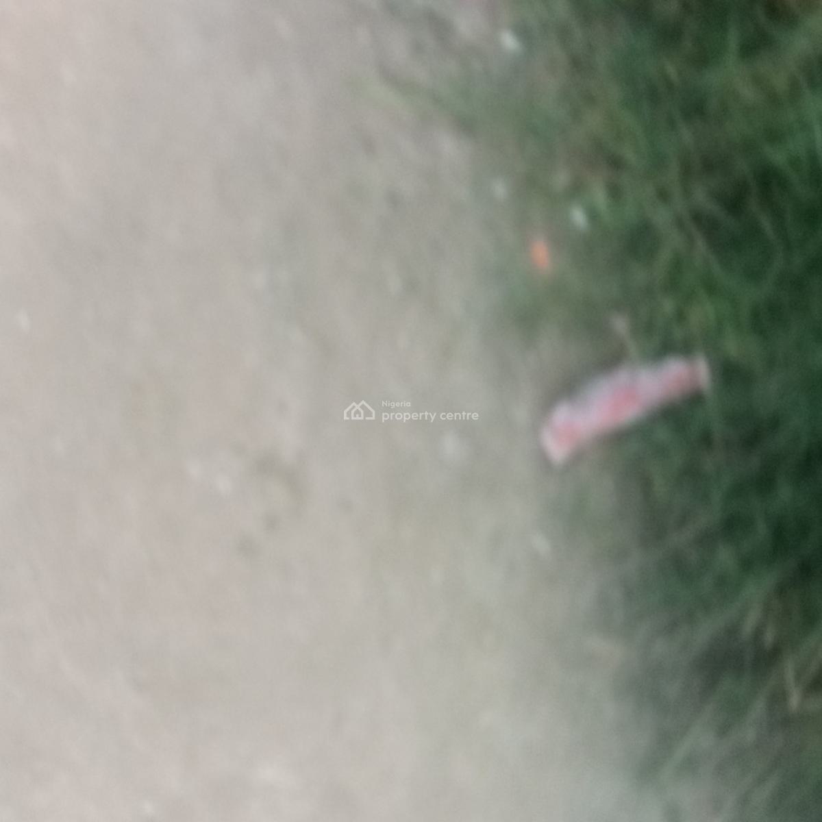 Distress 885 Sqm Lekki Phase1,price #1.1b, Distress 885 Sqm Lekki Phase1,price #1.1b, Lekki, Lagos, Land for Sale