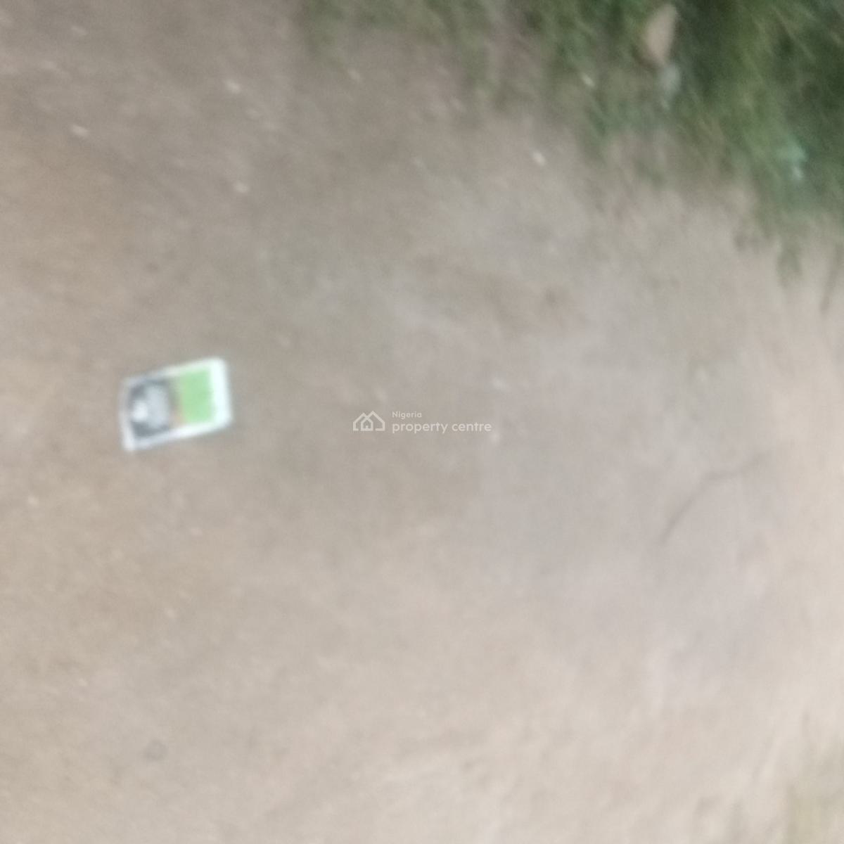 Distress 885 Sqm Lekki Phase1,price #1.1b, Distress 885 Sqm Lekki Phase1,price #1.1b, Lekki, Lagos, Land for Sale