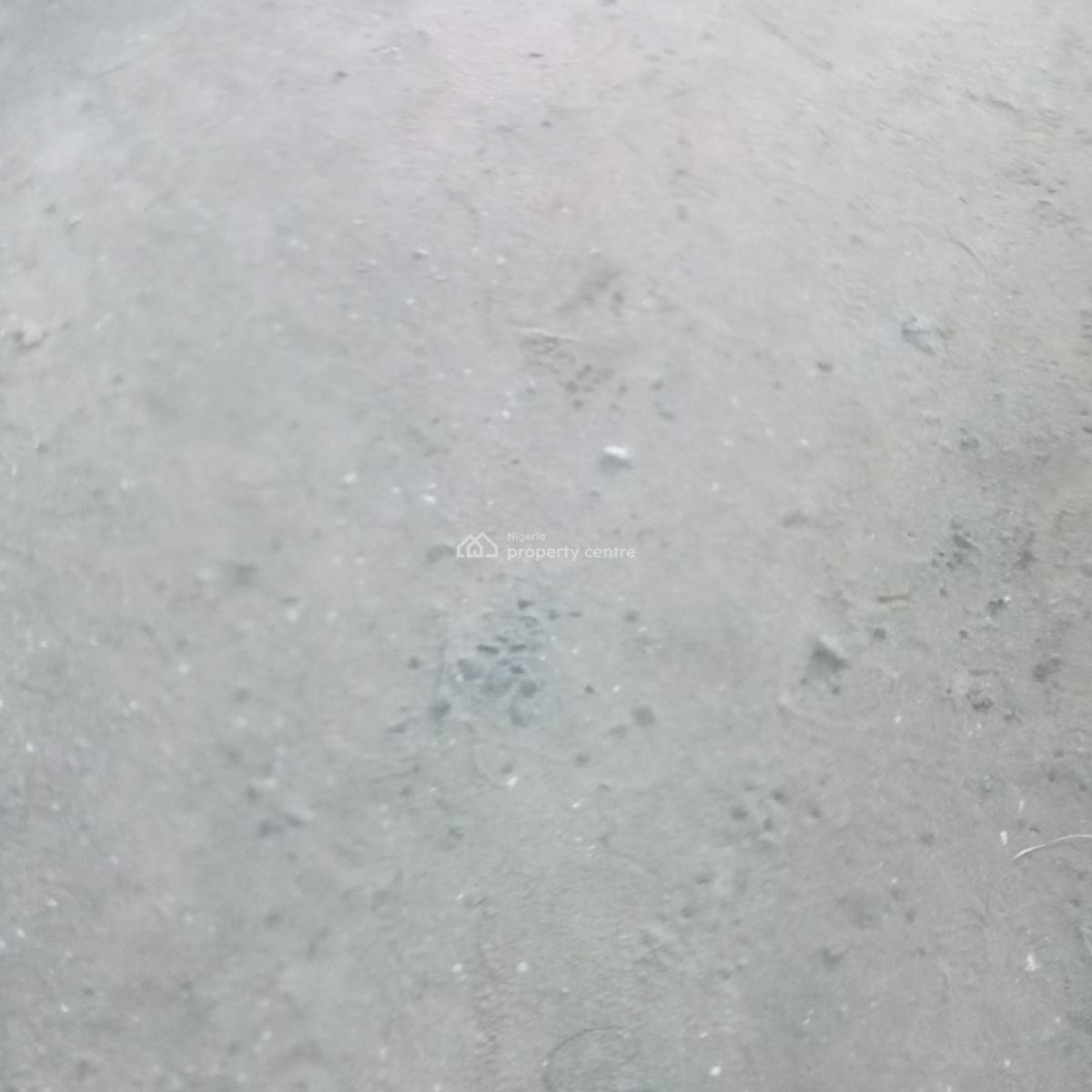 Call & in Distress Half Plot at Silver Point Estate Badore Ajah Lekki, Distress Half Plot Call & in at Silver Point Estate Badore Ajah Lekki, Lekki, Lagos, Residential Land for Sale