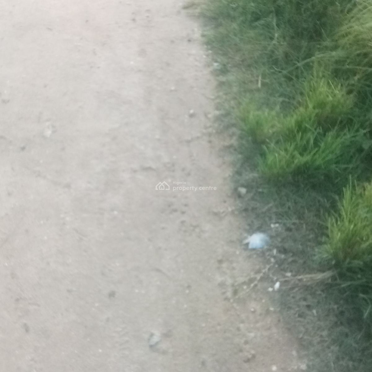 Call & in Distress Half Plot at Silver Point Estate Badore Ajah Lekki, Distress Half Plot Call & in at Silver Point Estate Badore Ajah Lekki, Lekki, Lagos, Residential Land for Sale