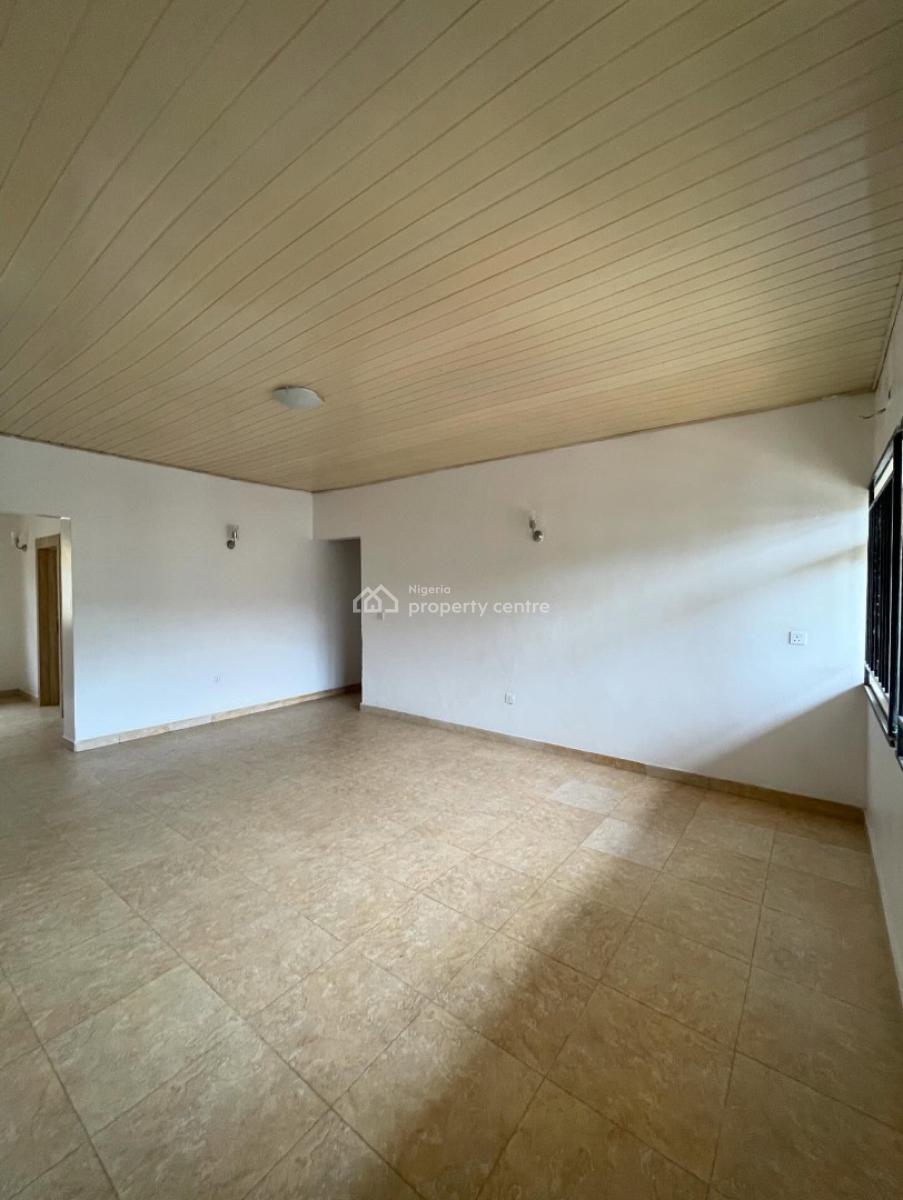 Lovely 3 Bedroom Apartment, Ikota, Lekki, Lagos, House for Rent