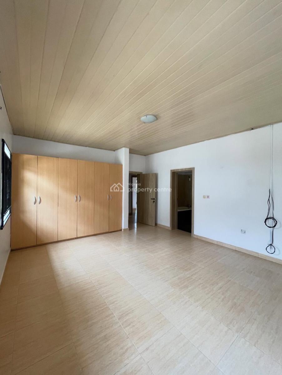 Lovely 3 Bedroom Apartment, Ikota, Lekki, Lagos, House for Rent