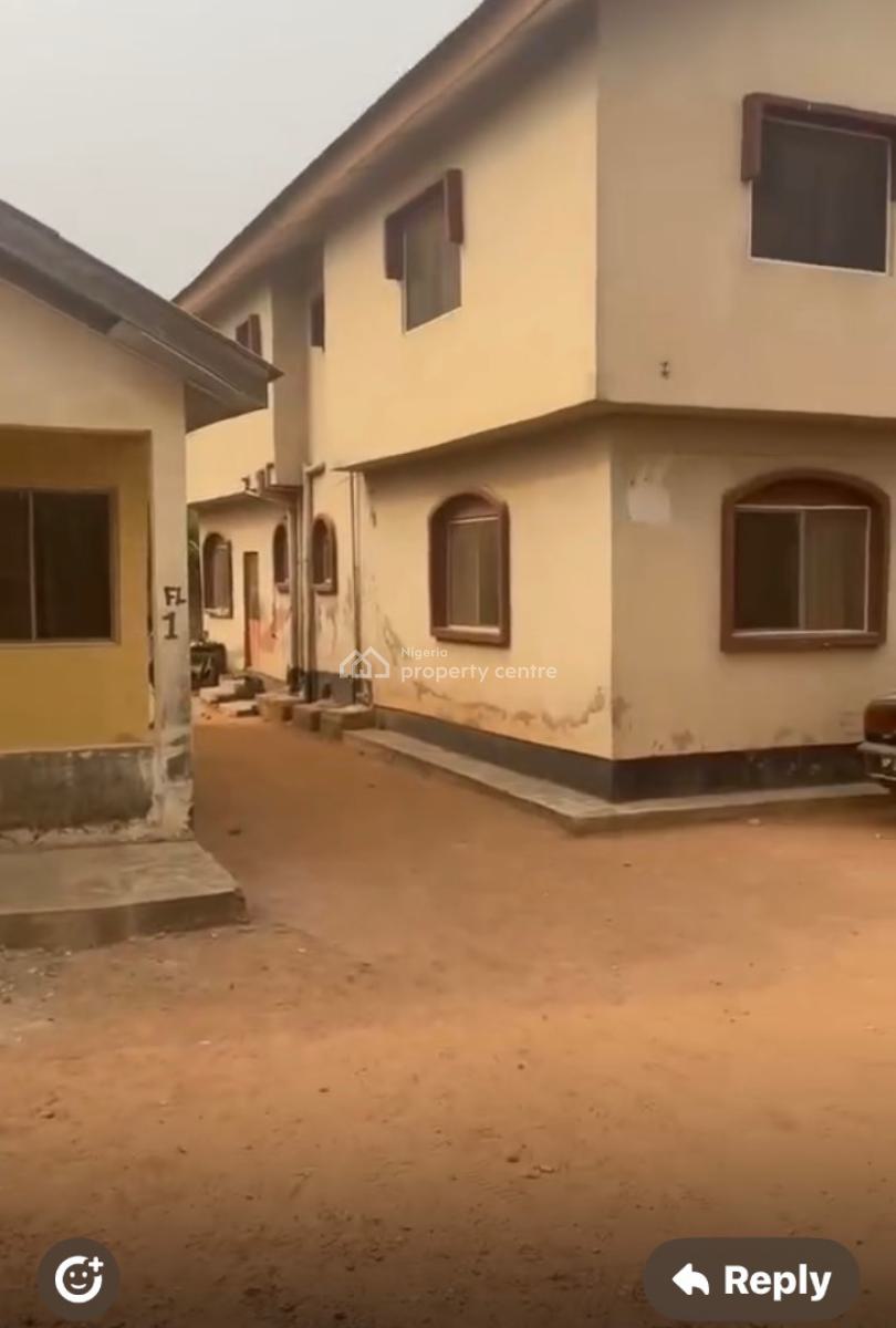 650sqm of Land at Surulere, Off Babs Animashaun Street Surulere Lagos, Surulere, Lagos, House Joint Venture