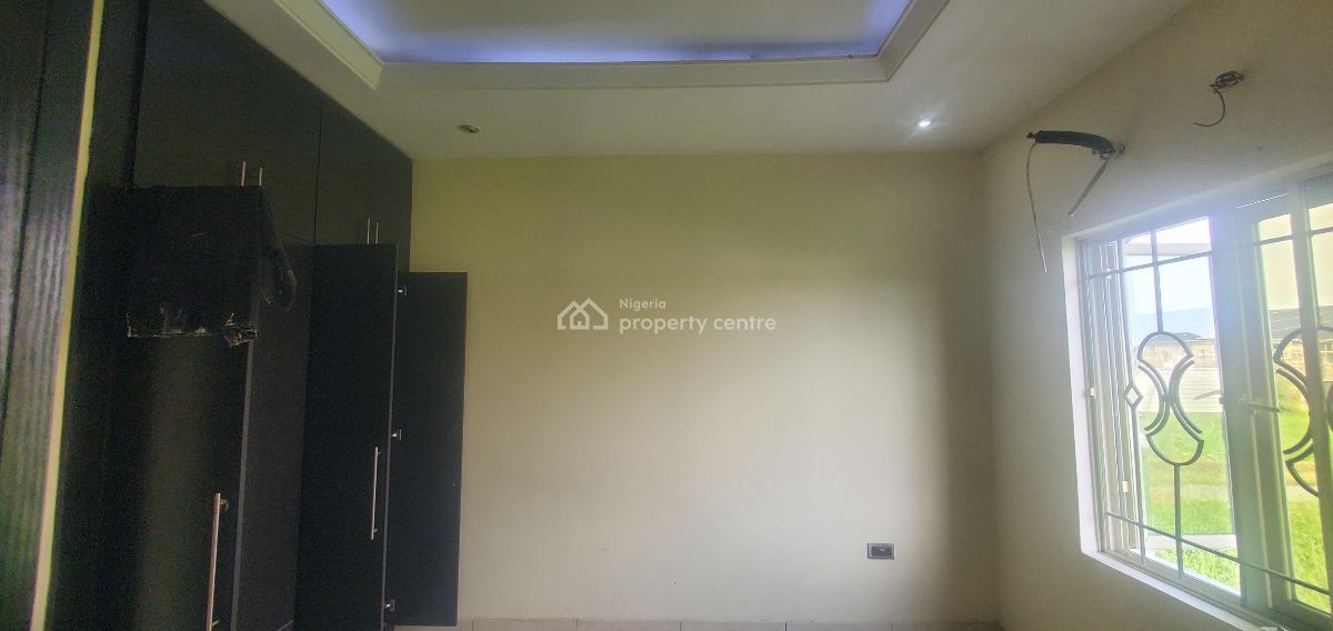 3 Bedroom Flat Upstairs, Opic Estate, Opic, Isheri North, Lagos, Flat / Apartment for Rent