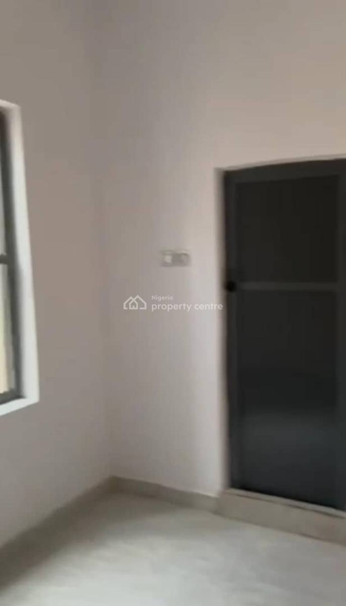 Lovely 3bedroom Duplex, Gated Estate By Charlyboy Pedro, Shomolu, Lagos, Semi-detached Duplex for Rent