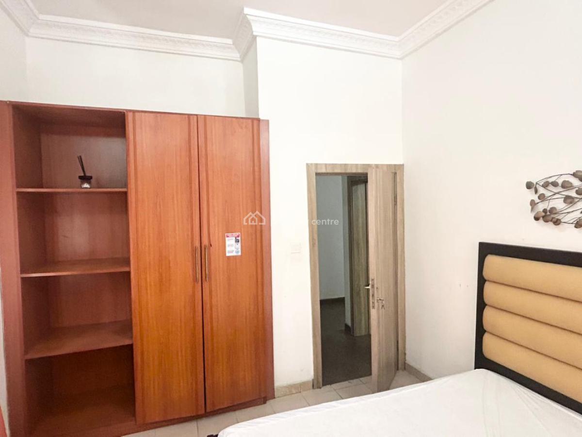 Luxury 5 Bedroom Townhouse, Ikate, Lekki, Lagos, Detached Duplex for Rent