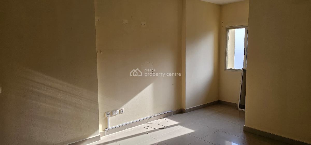 Luxury 3 Bedroom , with Bq N Pool, Banana Island Estate, Banana Island, Ikoyi, Lagos, Flat / Apartment for Rent