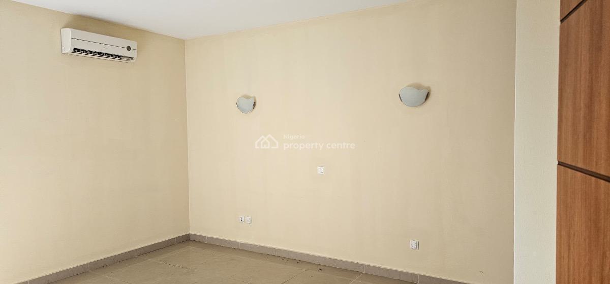 Luxury 3 Bedroom , with Bq N Pool, Banana Island Estate, Banana Island, Ikoyi, Lagos, Flat / Apartment for Rent