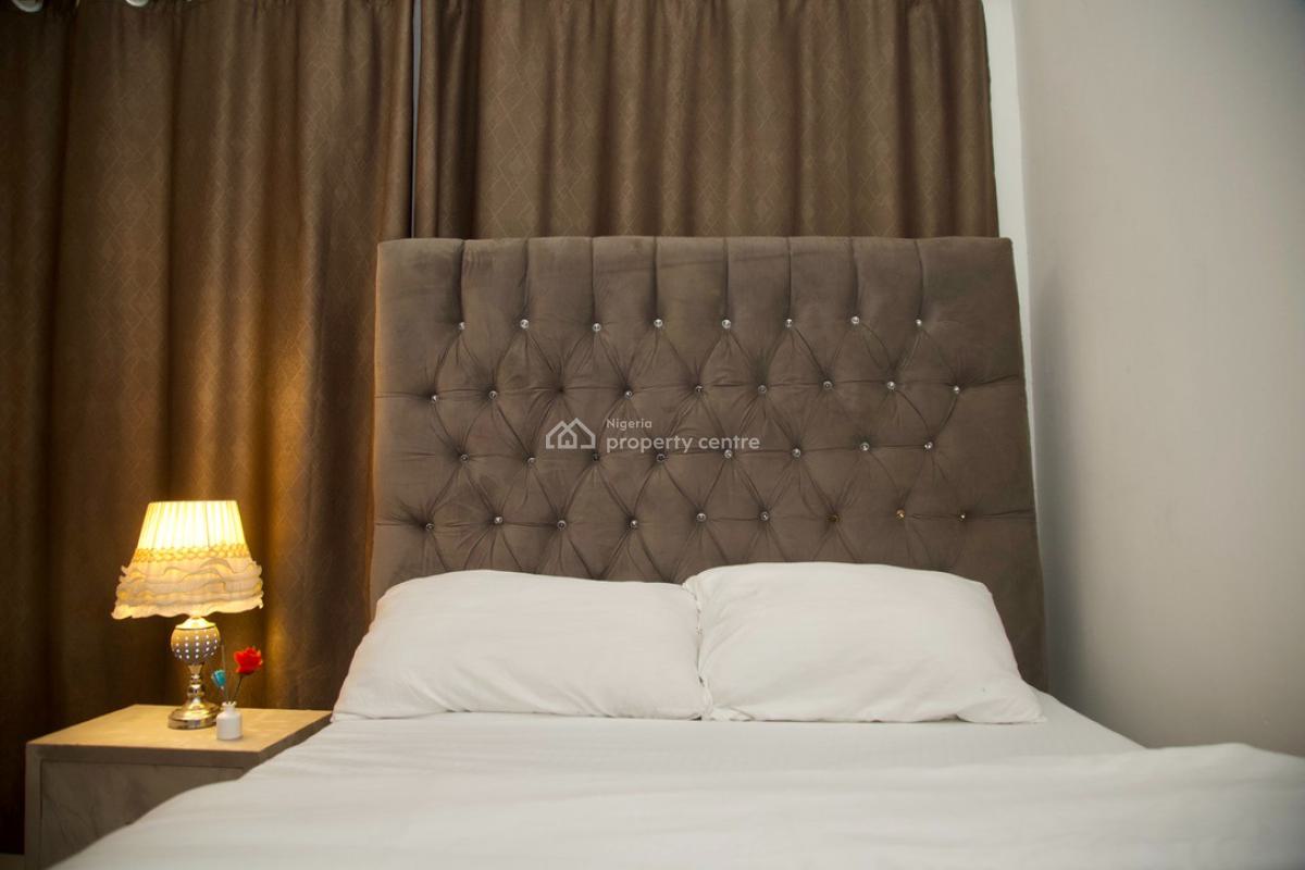 Luxury 4bedroom, Orchid, Lekki, Lagos, Semi-detached Duplex for Sale