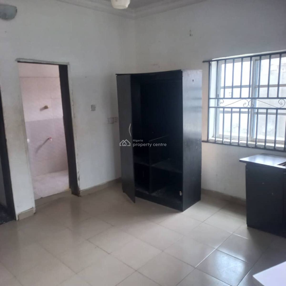 Excellent Spacious 3 Bedroom Apartment, Seaside, Ajah, Lagos, Flat / Apartment for Rent