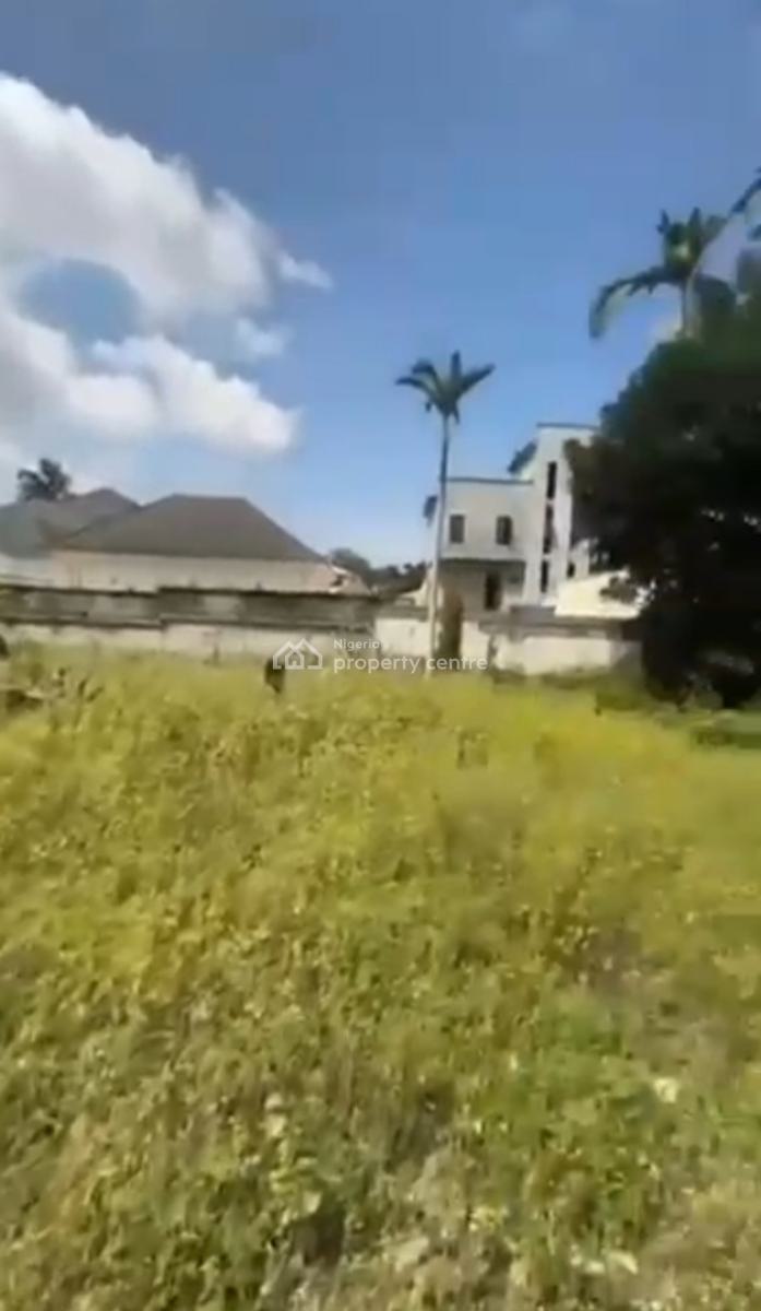 Distress 2500sqm Residential Land with Old Structures @wuse2, Distress Sales at Wuse2 Abuja, Wuse 2, Abuja, Residential Land for Sale