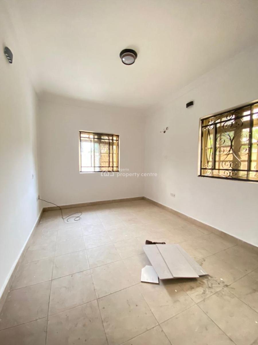 Nice 3 Bedroom Apartment Is Available in Lekki Phase 1, Lekki Phase 1, Lekki Phase 1, Lekki, Lagos, Flat / Apartment for Rent