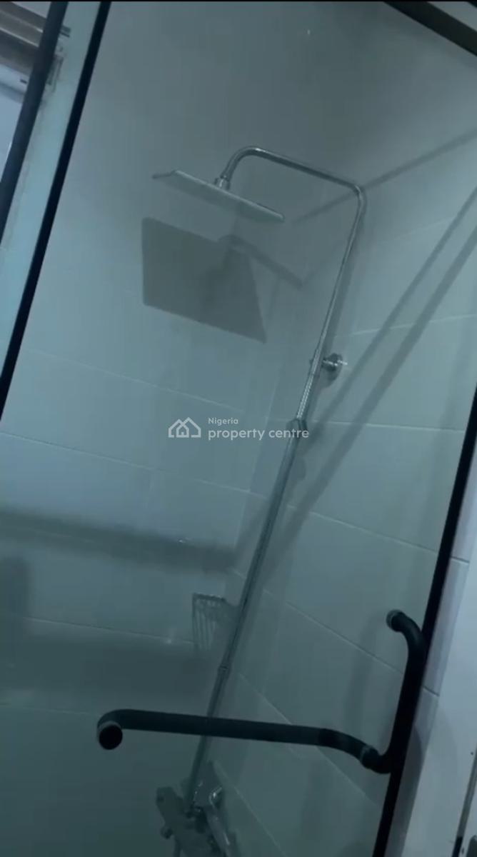 2 Bedroom Furnished Apartment, Oniru, Victoria Island (vi), Lagos, Flat / Apartment for Rent