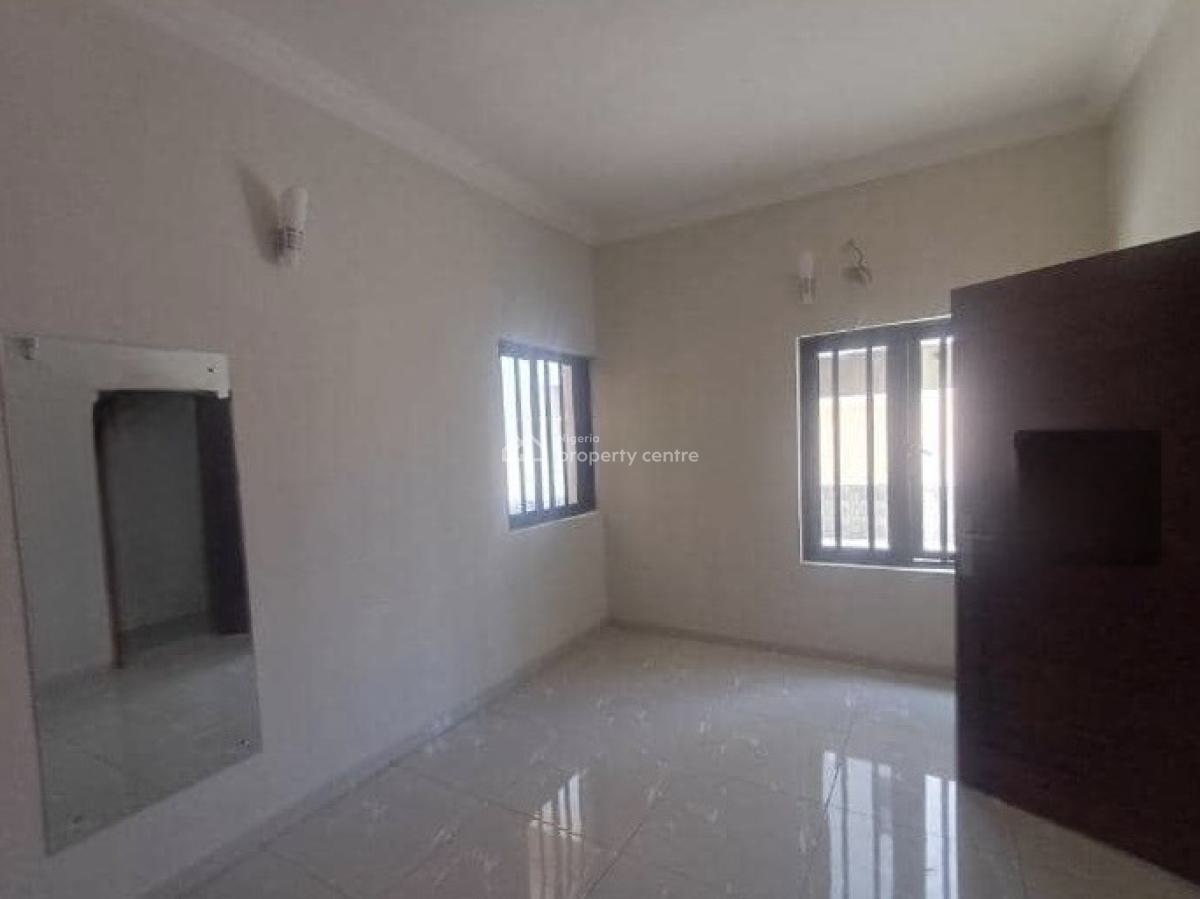 Luxury Serviced 3 Bedroom Apartment, Off Freedom Way, Lekki Phase 1, Lekki, Lagos, Flat / Apartment for Rent