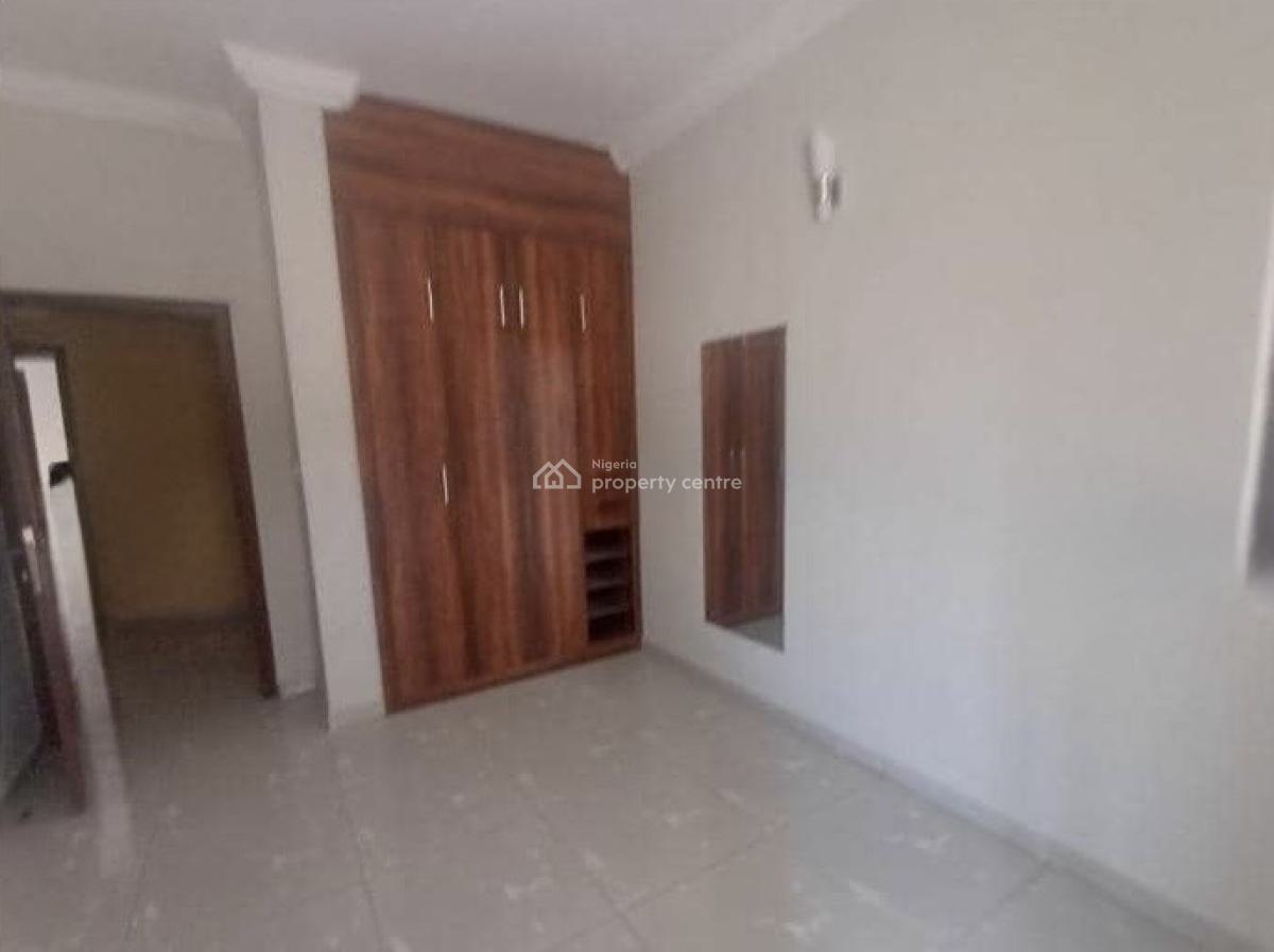 Luxury Serviced 3 Bedroom Apartment, Off Freedom Way, Lekki Phase 1, Lekki, Lagos, Flat / Apartment for Rent